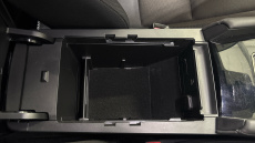 Mazda 3 2.0 Skyactiv G MHEV SE-L 5dr Petrol Hatchback